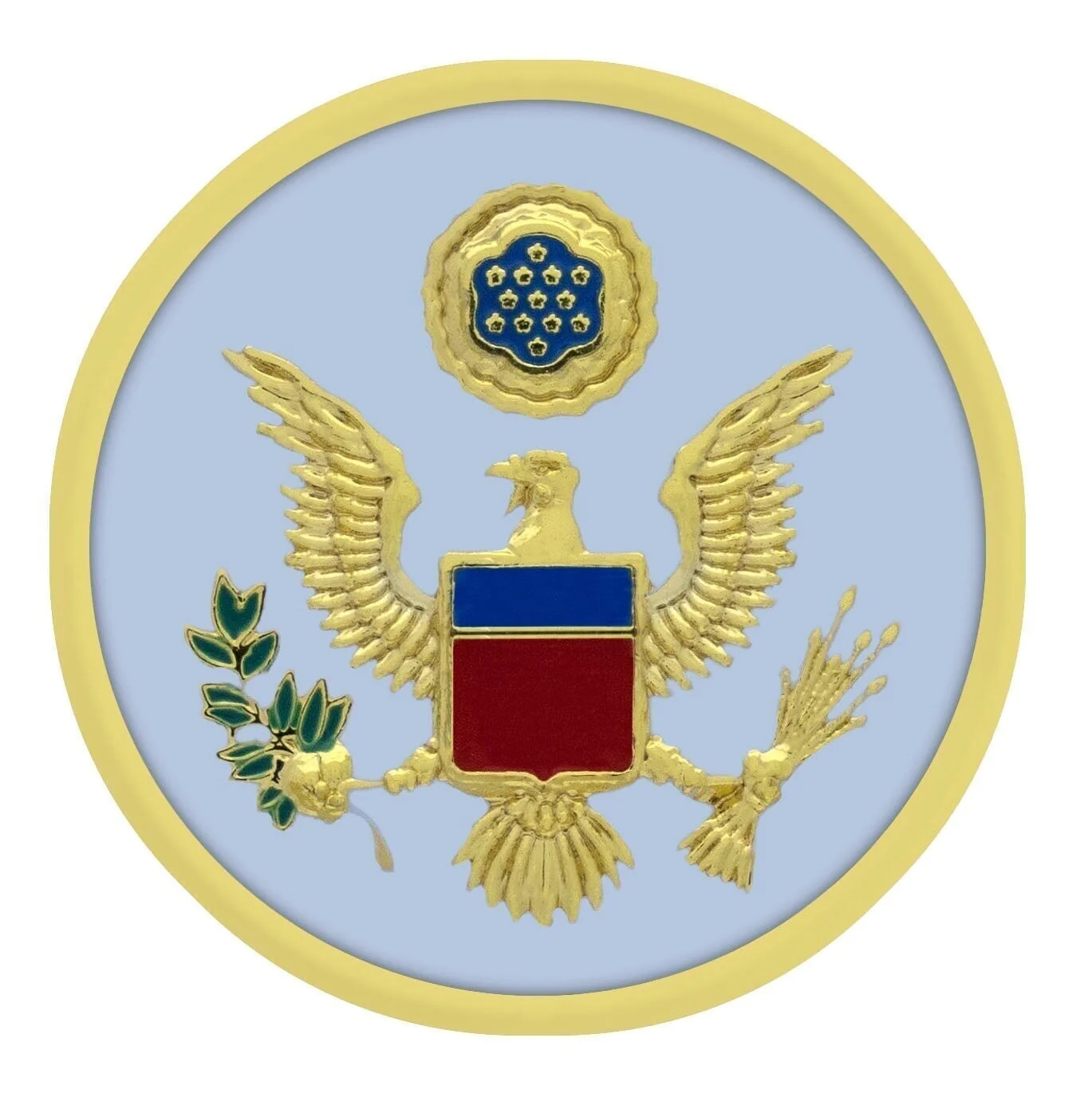 Product image 78